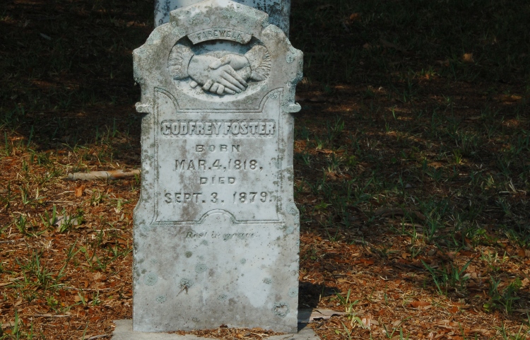 cemetery tombstone